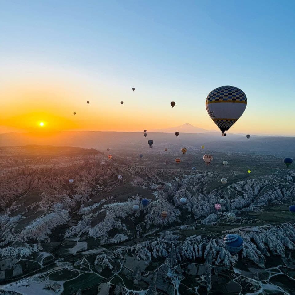 دانلود ریمیکس حس میکردم از وجودم زندگی عبور کرد اینستایی دانلود ریمیکس حس میکردم از وجودم زندگی عبور کرد اینستایی